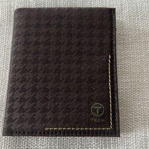 Men’s wallet